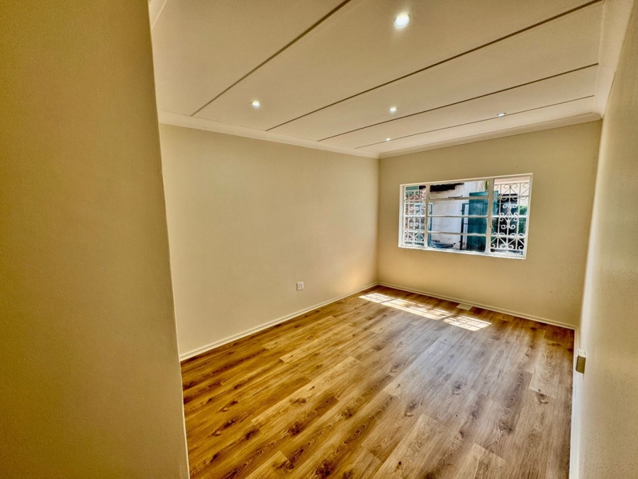 To Let Commercial Property for Rent in Potchefstroom North West